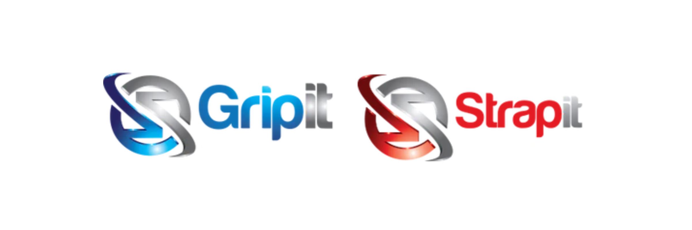 gripit kinesiology tape