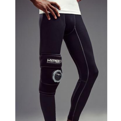 Hyperice Knee Compression Device