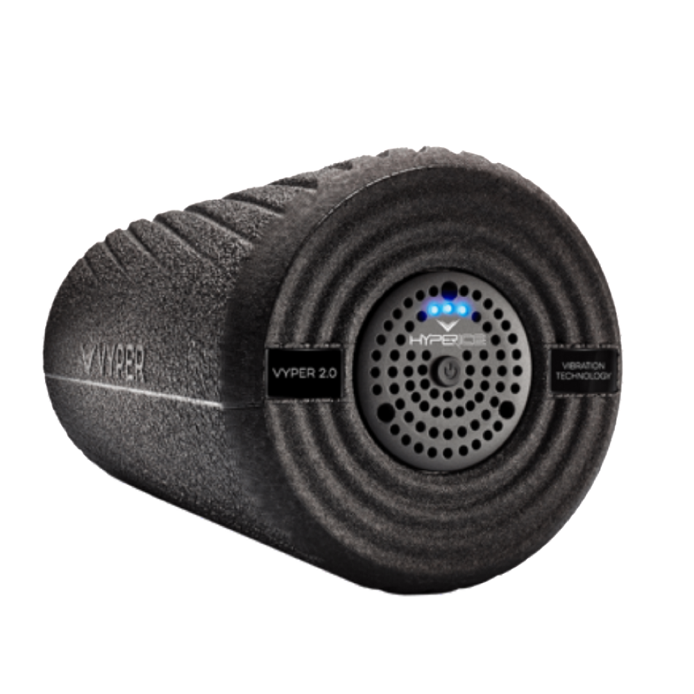 Hyperice Vyper 2.0 Roller
