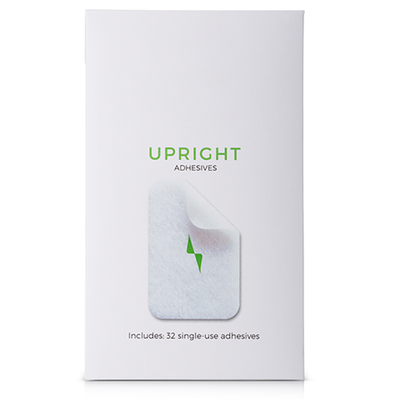 Adhesives for upright PRO - box