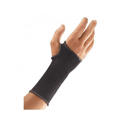 mueller elastic wrist brace