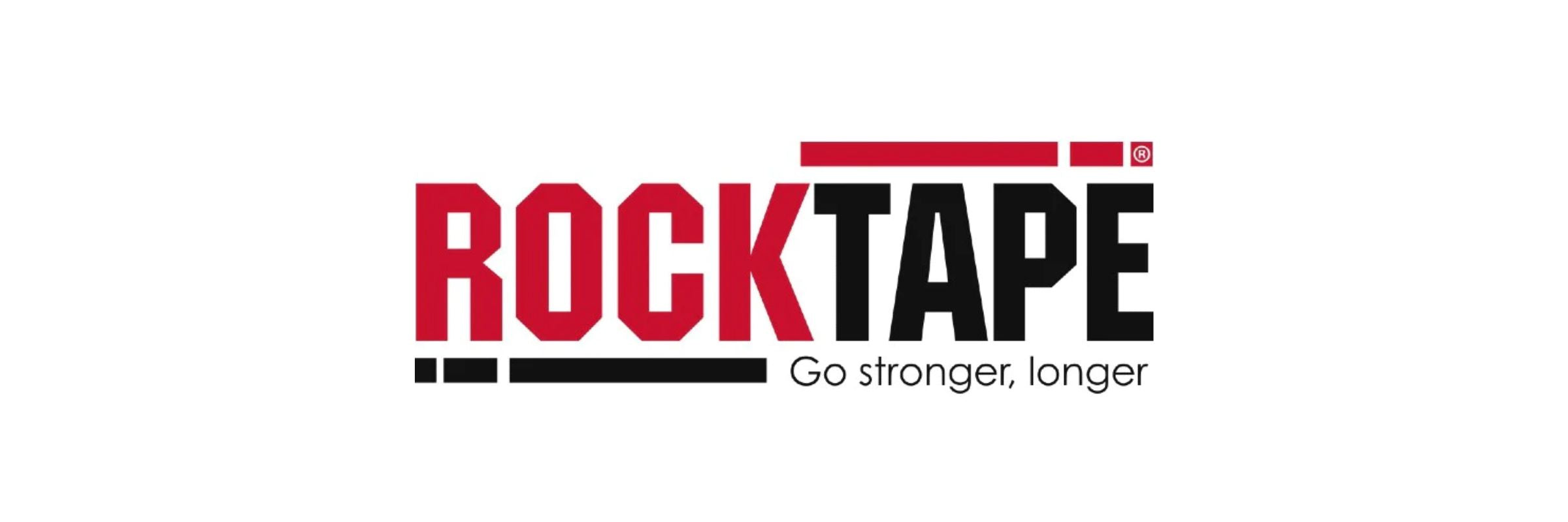 RockTape kinesiology tape rocksauce resistance bands