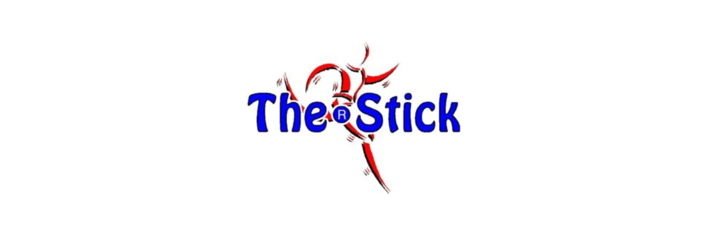 the-stick-sports-recovery