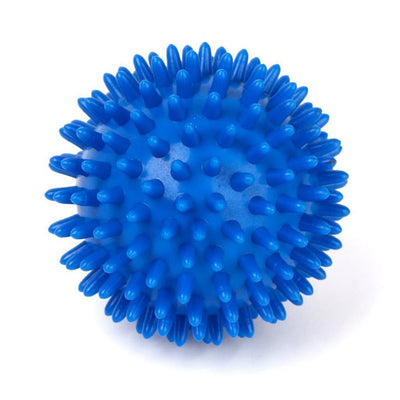 Spiky Massage Ball - Soft