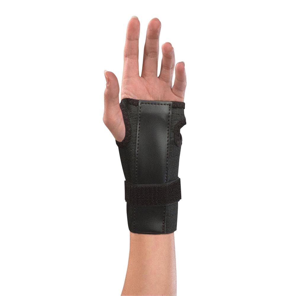 300 mueller wrist brace splint carpal tunnel