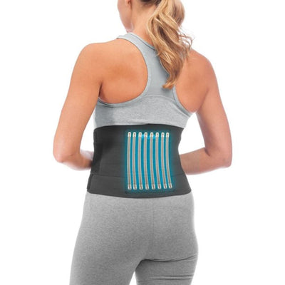 4581 mueller adjustable back brace