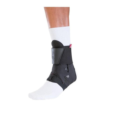 48883 mueller the one ankle brace premium