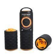 MOJI HEATED ROLLER PRODUCT ONLY