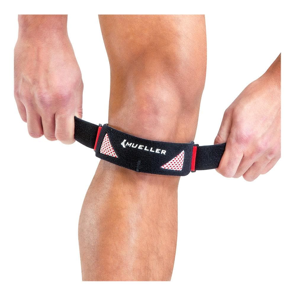 52897 mueller advanced patella strap