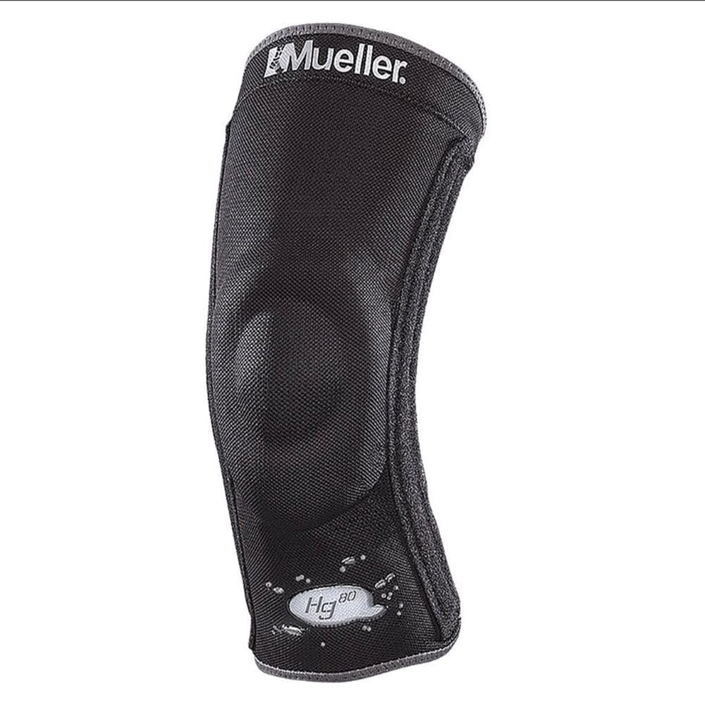 54211 mueller hg80 knee stabilizer