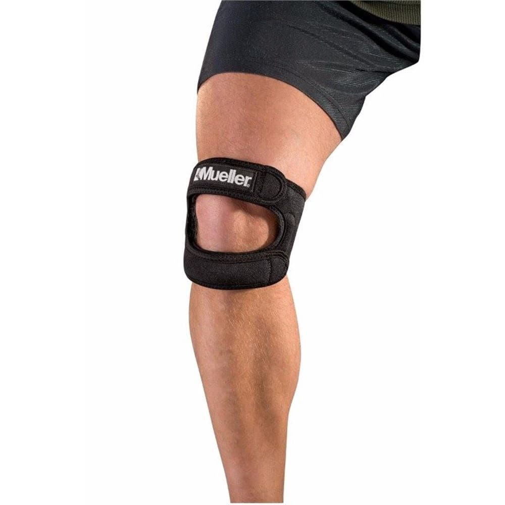 59857 mueller max knee strap
