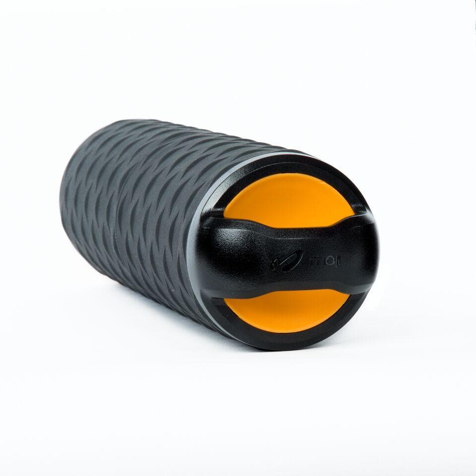MOJI HEATED ROLLER PRODUCT ONLY