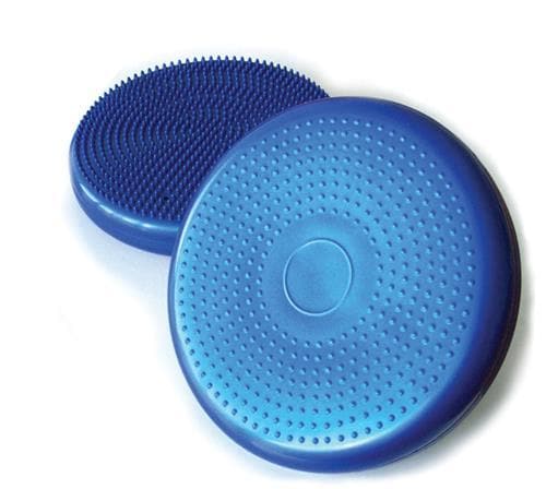 air cushion disk product only