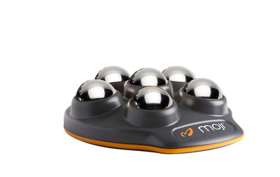 Moji FootPRO_TiltedLeft