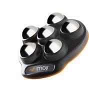 Moji FootPRO_TiltedUpRight