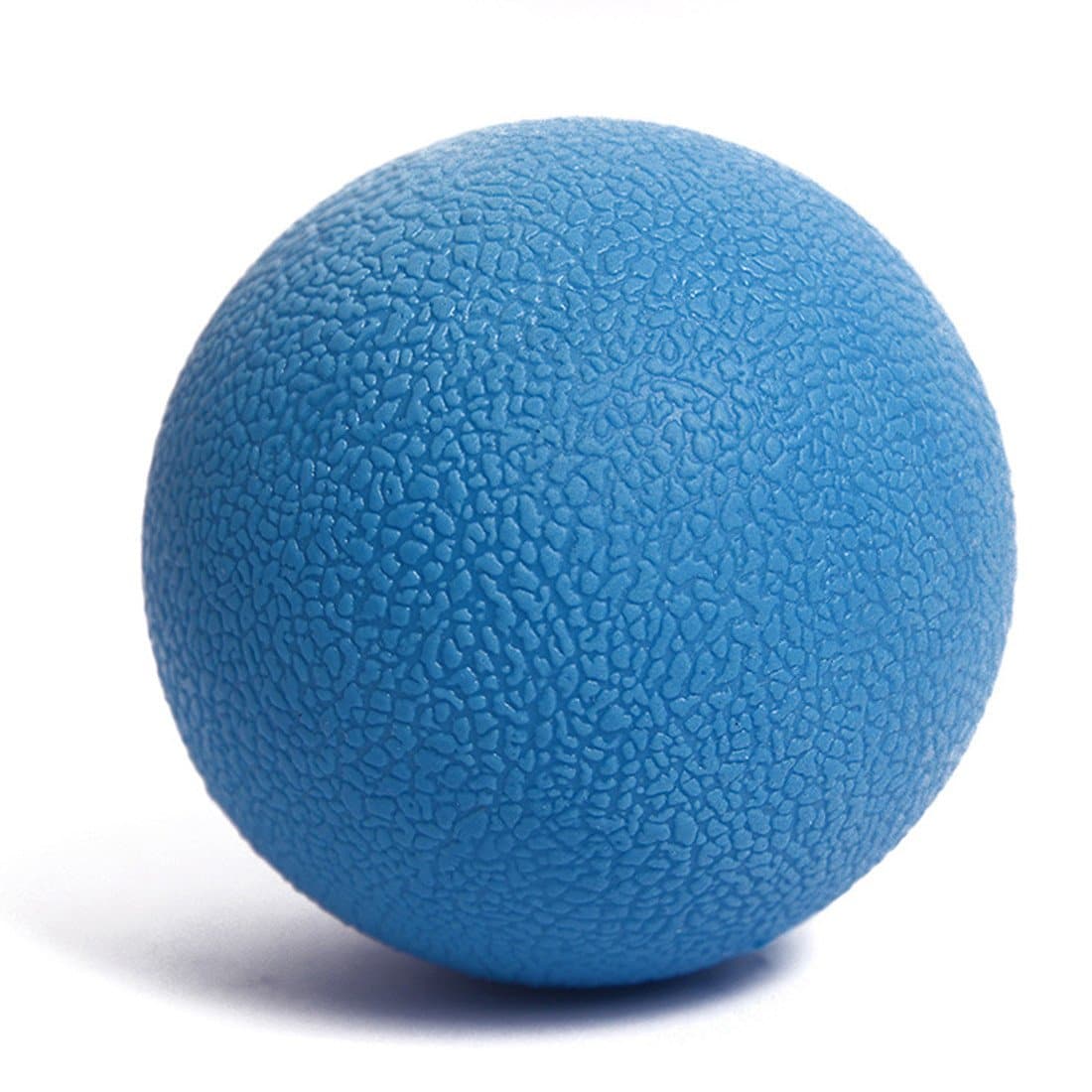 Lacrosse Massage Ball