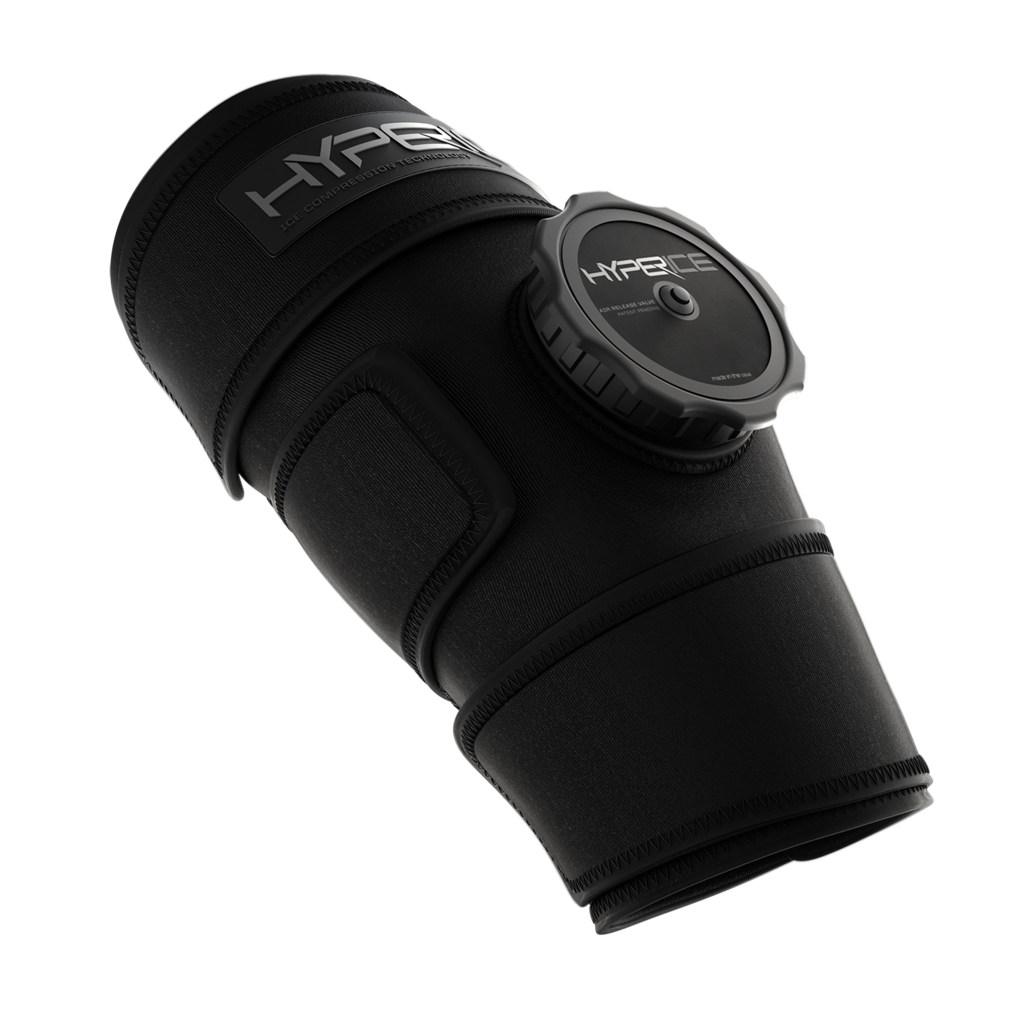 Knee Device Product Image