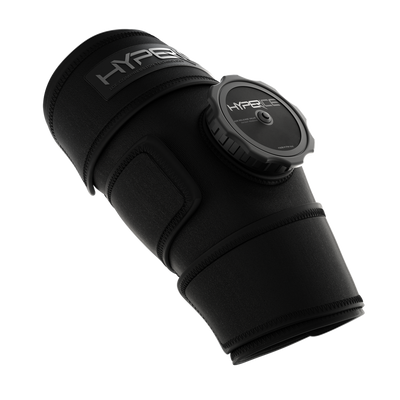 Knee Device Product Image