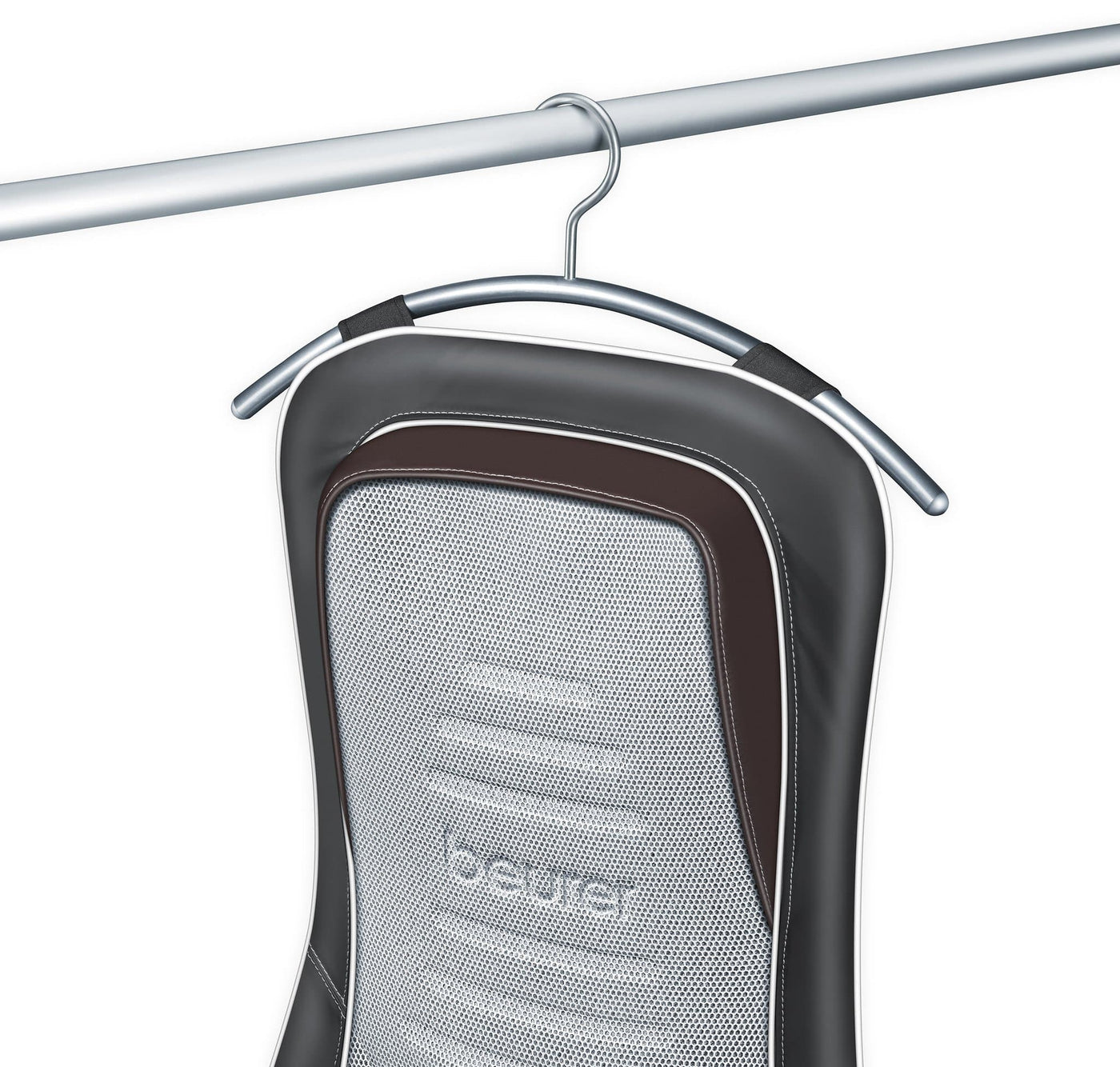 Beurer MG 300 Shiatsu Massage Seat Cover