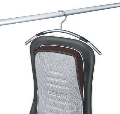 Beurer MG 300 Shiatsu Massage Seat Cover