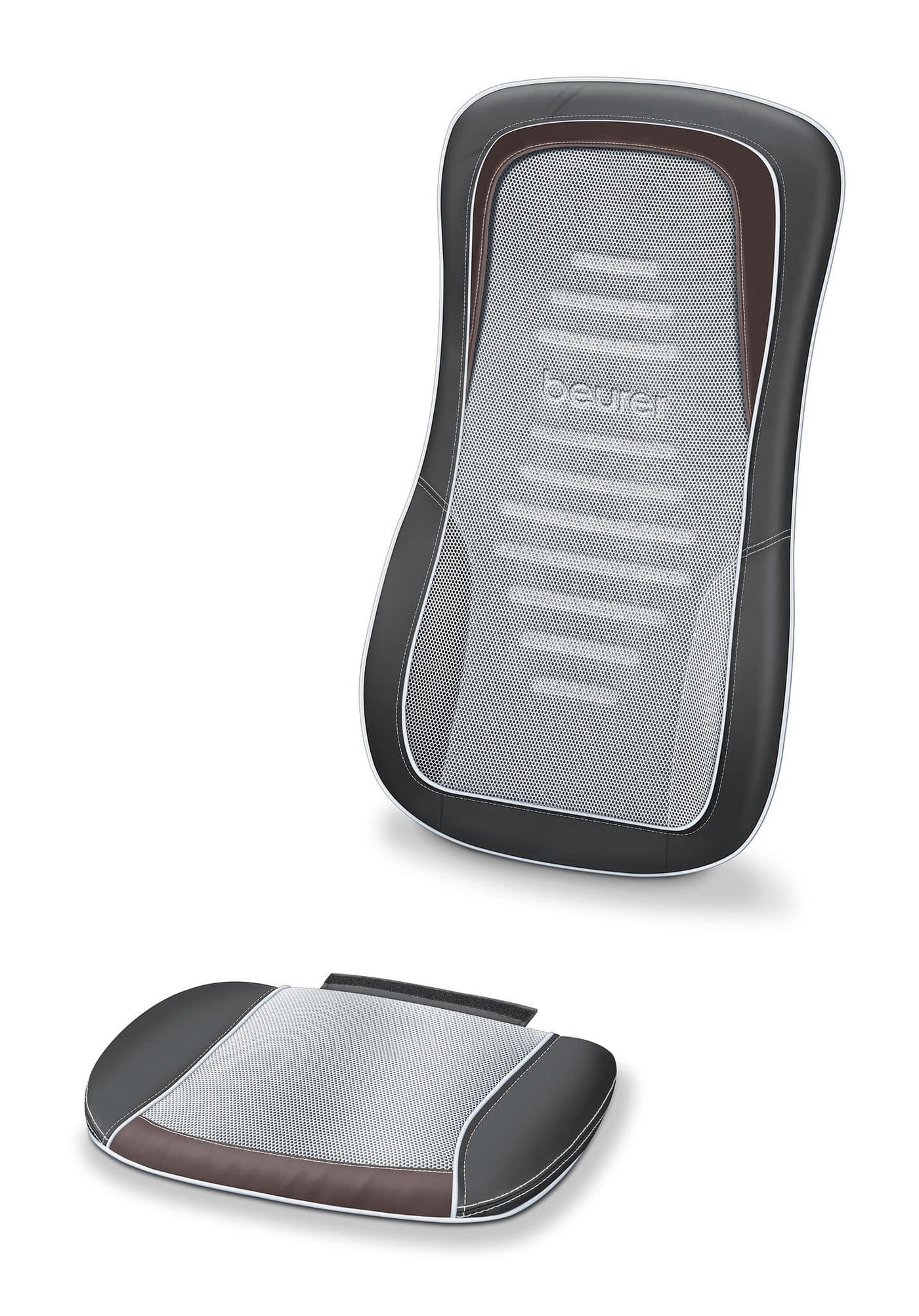 Beurer MG 300 Shiatsu Massage Seat Cover