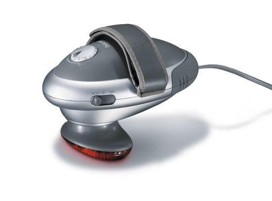 Beurer MG70 Handheld Massager
