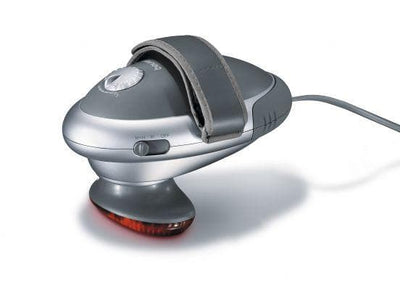 Beurer MG70 Handheld Massager