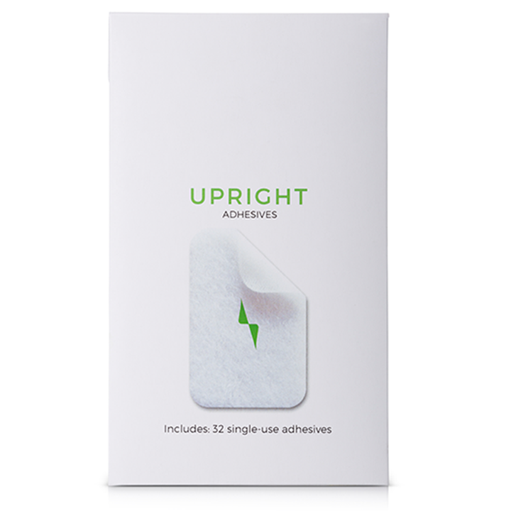 Adhesives for upright PRO - box