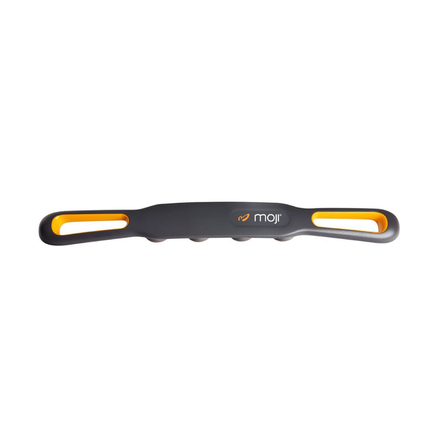 Moji Curve Pro Back Side
