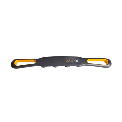 Moji Curve Pro Back Side