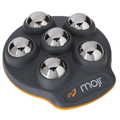 Moji FootPRO_AngledRight