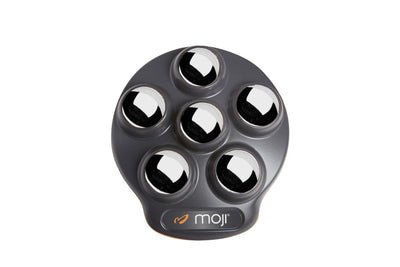 Moji FootPRO_BirdsEyeView