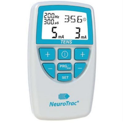 NeuroTrac Tens