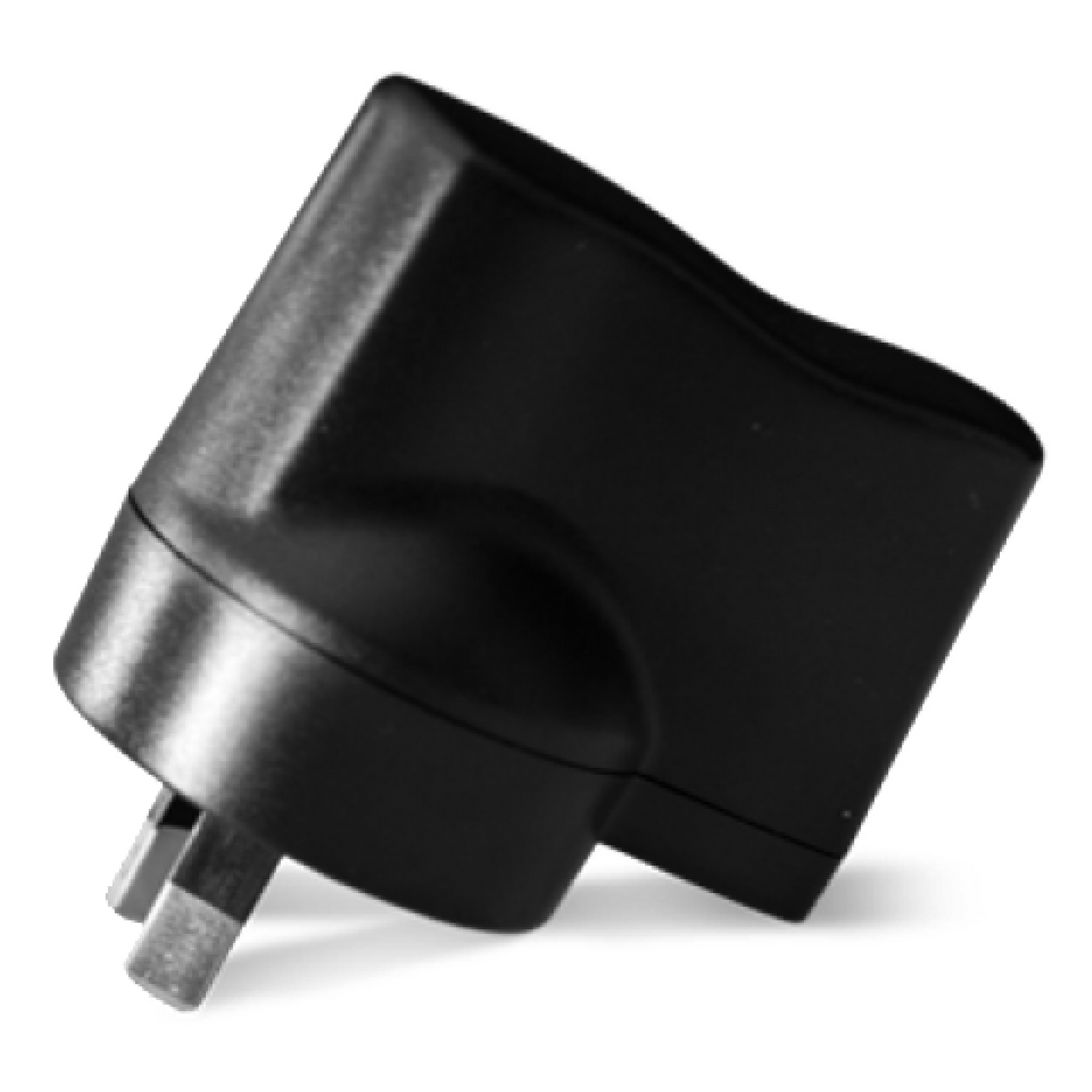 Painpod A/C Adaptator