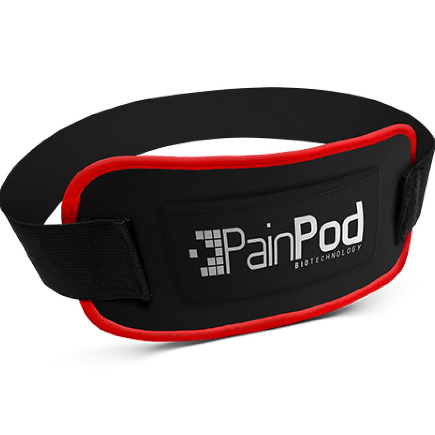 PainPod BioBelt