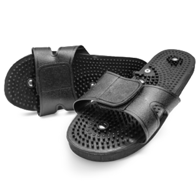 PainPod Bio Shoes
