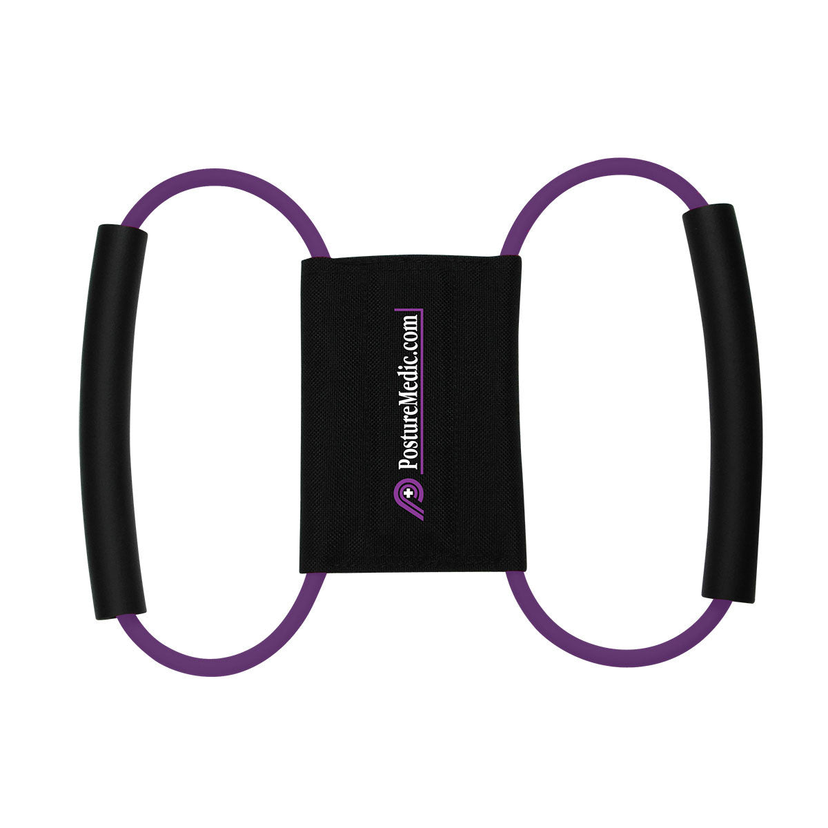posture medic plus posture corrector brace small
