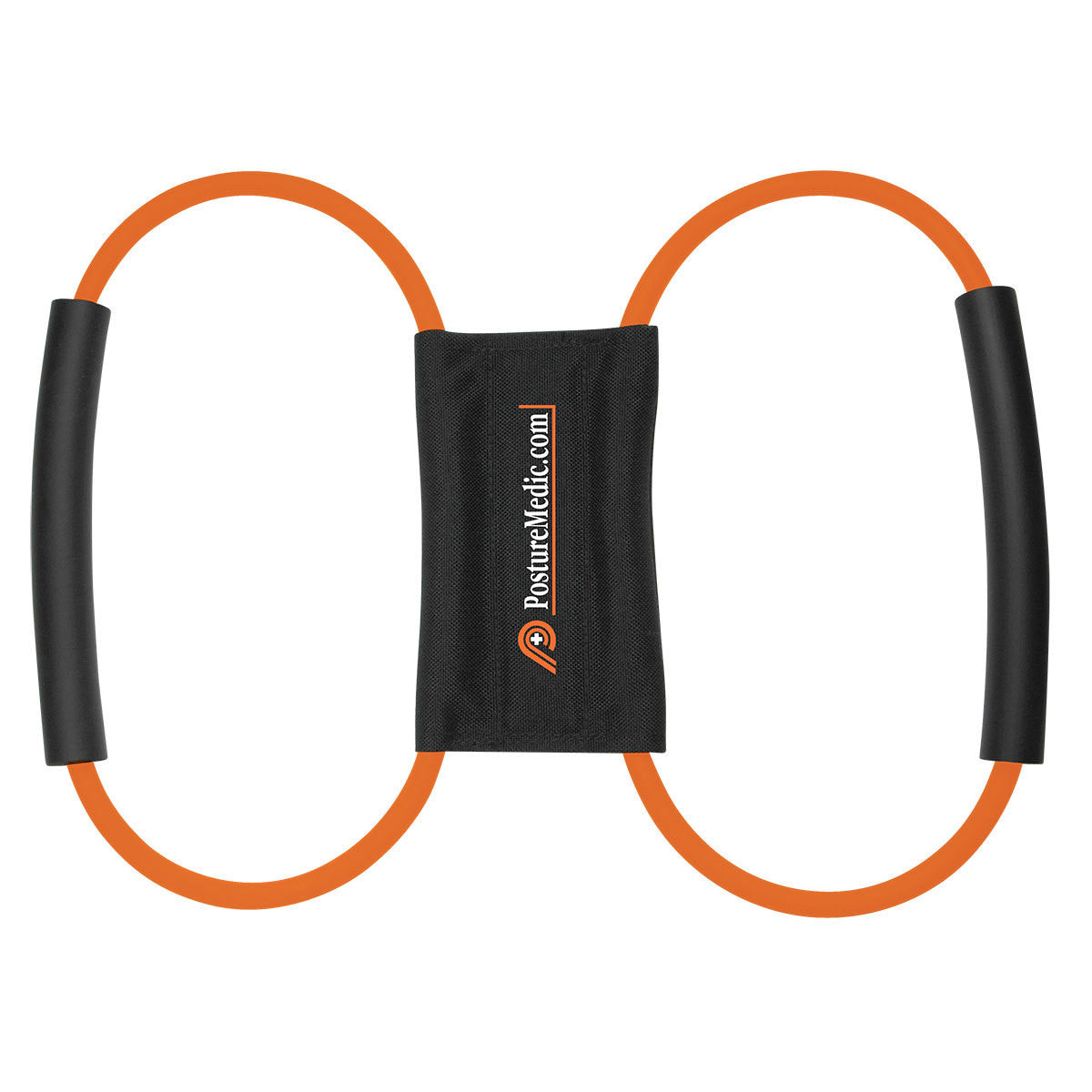 posture medic plus posture corrector brace extra large