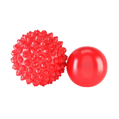 RockTape RockBalls