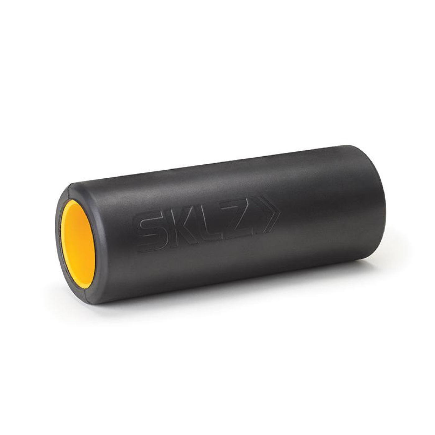 SKLZ Travel Barrel Roller product only