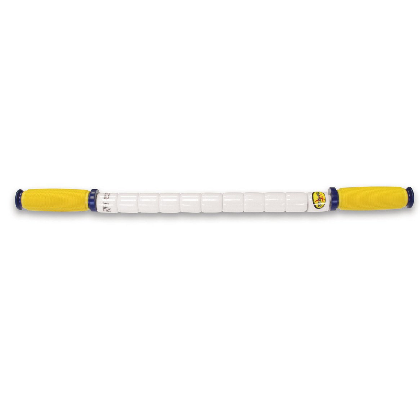 The Stick Original - Marathon Stick