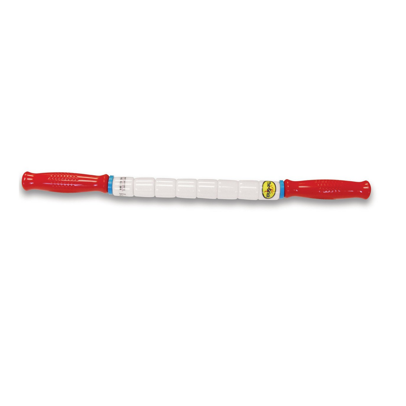 The Stick Original - Travel Stick