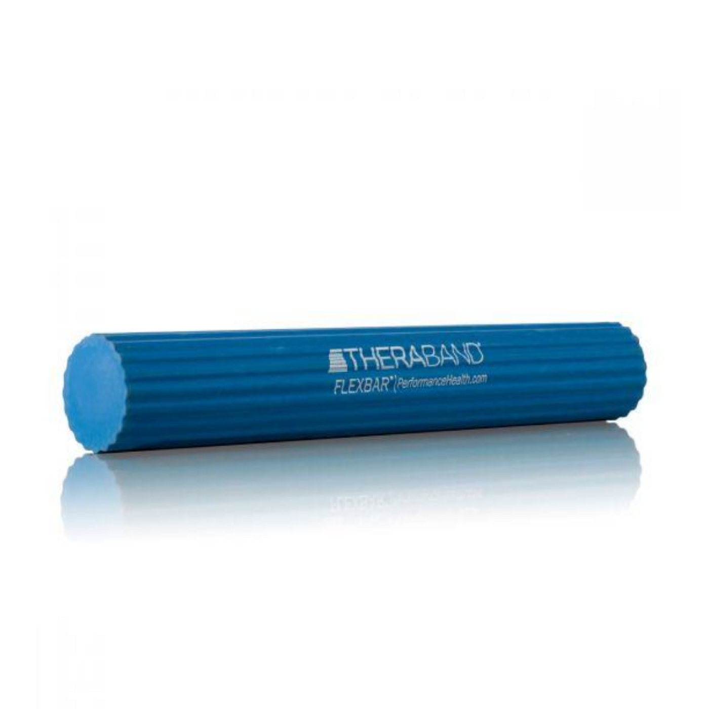 Theraband Flexbar Blue product only