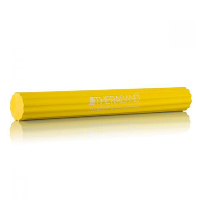 Flexbar yellow - Ultralight