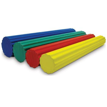 Theraband FlexBar