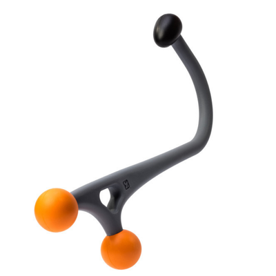TriggerPoint AcuCurve Slant View