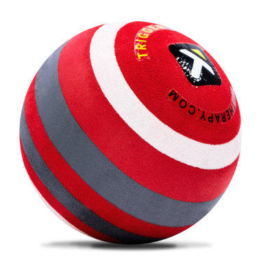 TriggerPoint MBX Massage Balls Side