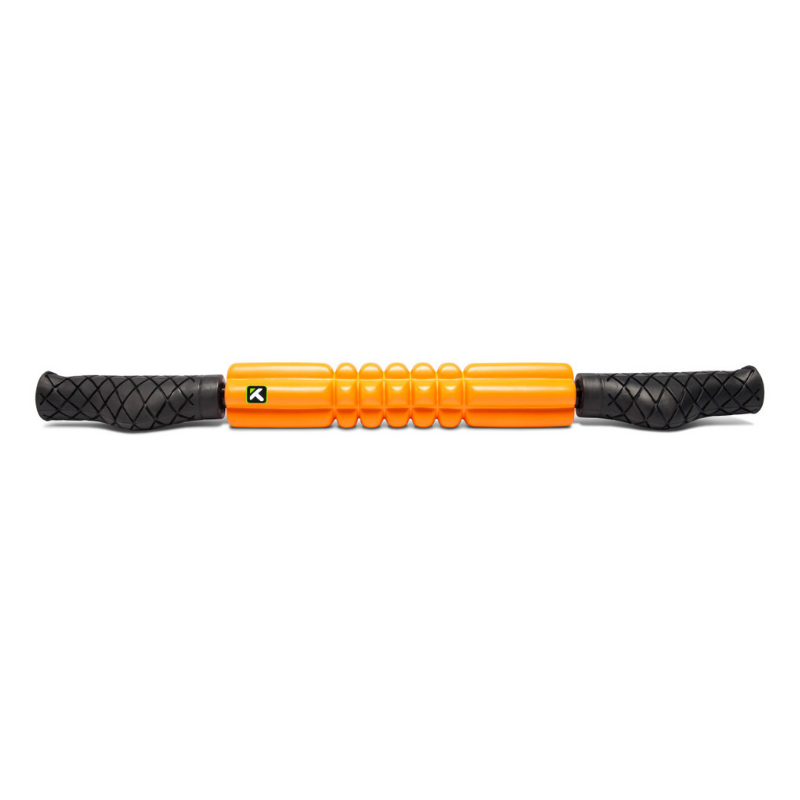 TriggerPoint The GRID STK | Stick Massagers | Back To Sport