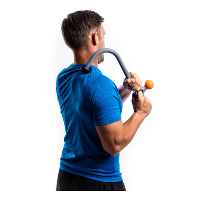 TriggerPoint AcuCurve In Use Shoulder