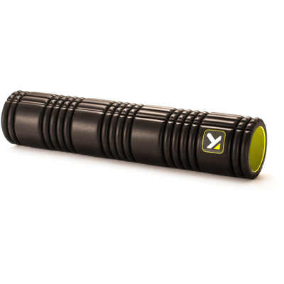 TriggerPoint The GRID 2.0 Black Horizontal View Right